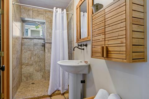 5353 8th St, Carpinteria, CA 93013 photo 16