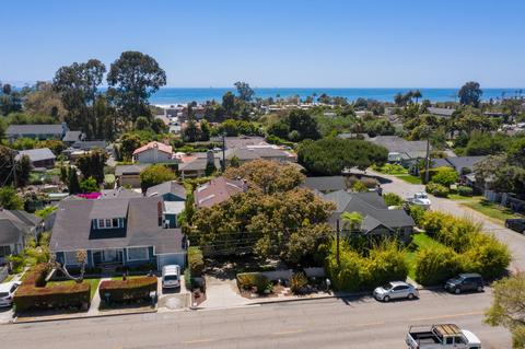 5353 8th St, Carpinteria, CA 93013 photo 41