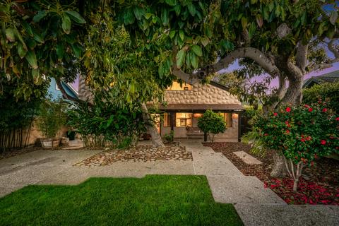5353 8th St, Carpinteria, CA 93013 photo 2