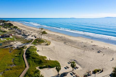 5353 8th St, Carpinteria, CA 93013 photo 48