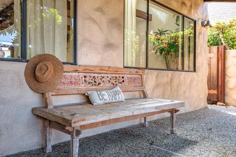 5353 8th St, Carpinteria, CA 93013 photo 6