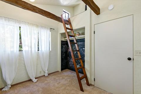 5353 8th St, Carpinteria, CA 93013 photo 25