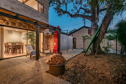 5353 8th St, Carpinteria, CA 93013 photo 35