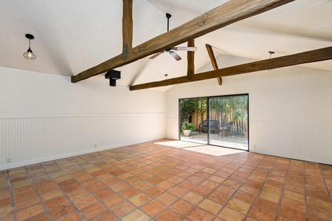 5353 8th St, Carpinteria, CA 93013 photo 29