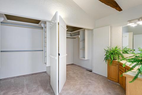 5353 8th St, Carpinteria, CA 93013 photo 23