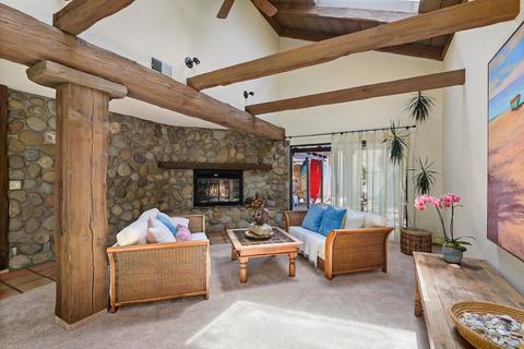 5353 8th St, Carpinteria, CA 93013 photo 8