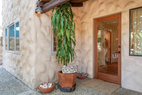 5353 8th St, Carpinteria, CA 93013 photo 7
