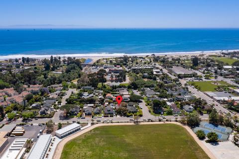 5353 8th St, Carpinteria, CA 93013 photo 45