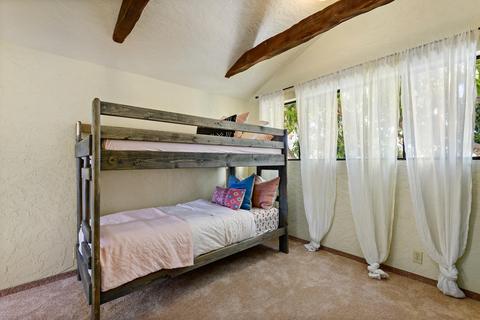 5353 8th St, Carpinteria, CA 93013 photo 24