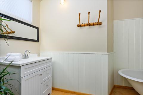 5353 8th St, Carpinteria, CA 93013 photo 19