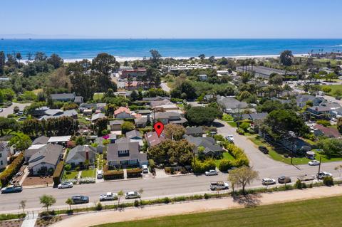 5353 8th St, Carpinteria, CA 93013 photo 42