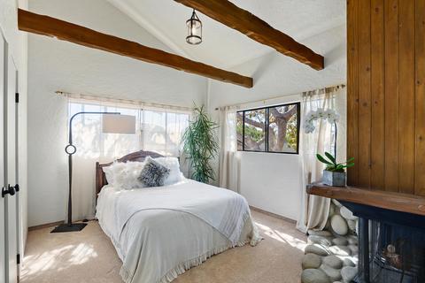 5353 8th St, Carpinteria, CA 93013 photo 17