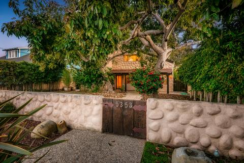 5353 8th St, Carpinteria, CA 93013 photo 1