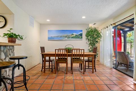 5353 8th St, Carpinteria, CA 93013 photo 11