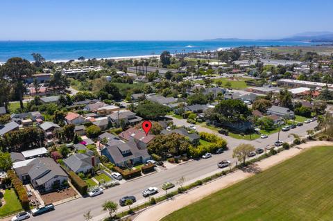 5353 8th St, Carpinteria, CA 93013 photo 43