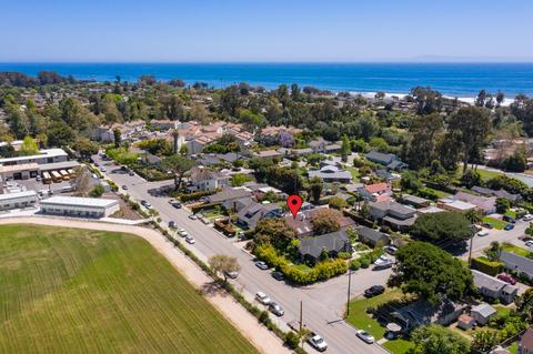 5353 8th St, Carpinteria, CA 93013 photo 44