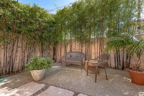 5353 8th St, Carpinteria, CA 93013 photo 37