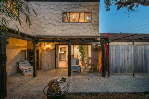 5353 8th St, Carpinteria, CA 93013 photo 34