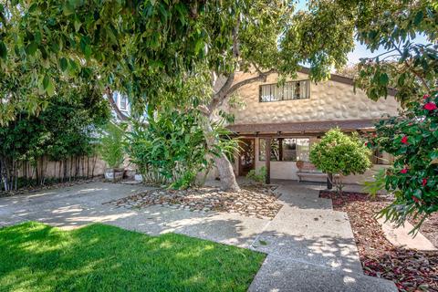 5353 8th St, Carpinteria, CA 93013 photo 5
