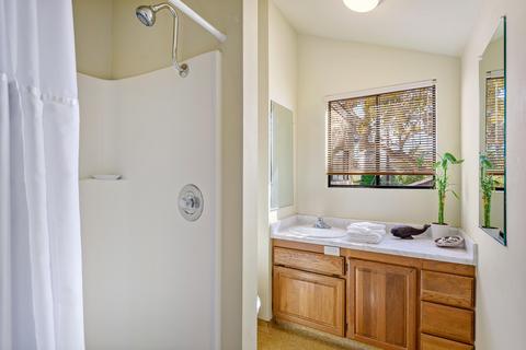 5353 8th St, Carpinteria, CA 93013 photo 26