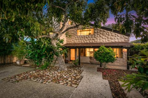 5353 8th St, Carpinteria, CA 93013 photo 3