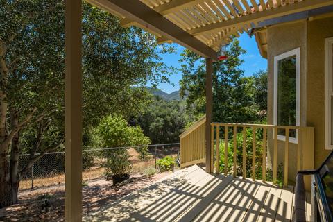291 Oster Sted, Solvang, CA 93463 photo 29