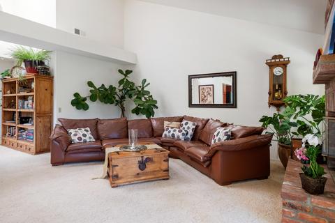 291 Oster Sted, Solvang, CA 93463 photo 8