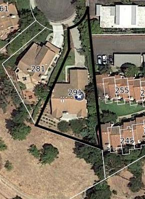 291 Oster Sted, Solvang, CA 93463 photo 32