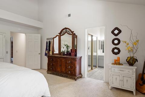 291 Oster Sted, Solvang, CA 93463 photo 18
