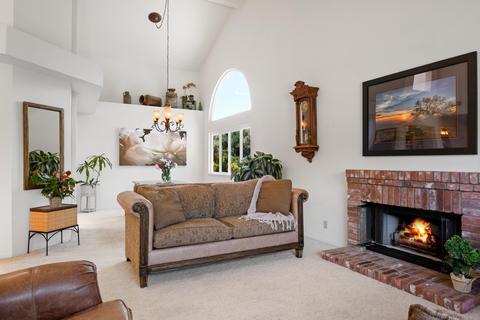 291 Oster Sted, Solvang, CA 93463 photo 7