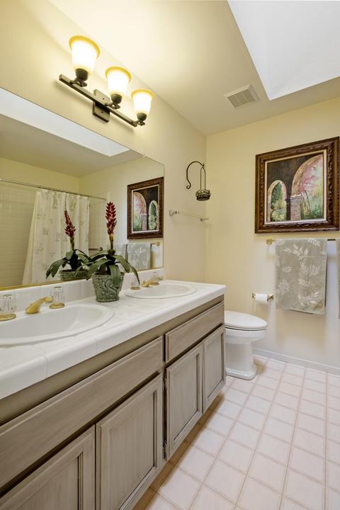 291 Oster Sted, Solvang, CA 93463 photo 22