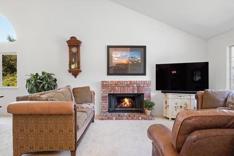 291 Oster Sted, Solvang, CA 93463 photo 5
