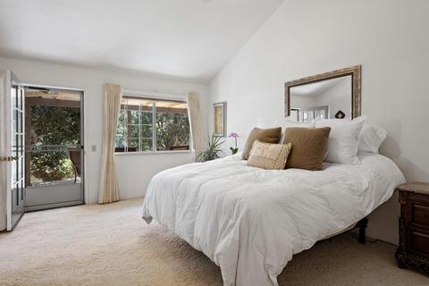 291 Oster Sted, Solvang, CA 93463 photo 16