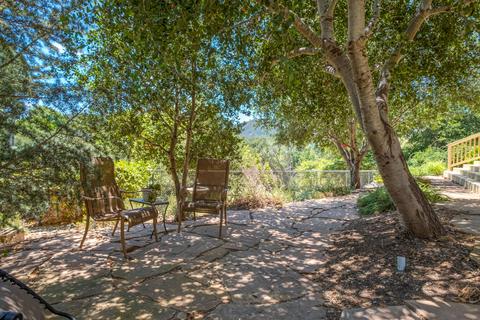 291 Oster Sted, Solvang, CA 93463 photo 27