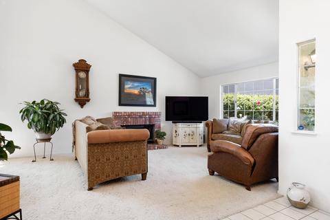 291 Oster Sted, Solvang, CA 93463 photo 6