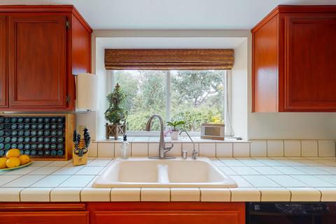 291 Oster Sted, Solvang, CA 93463 photo 13