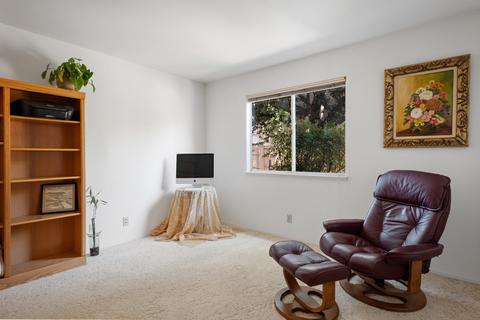 291 Oster Sted, Solvang, CA 93463 photo 23