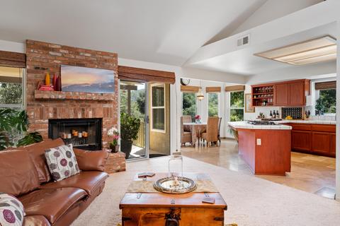 291 Oster Sted, Solvang, CA 93463 photo 10