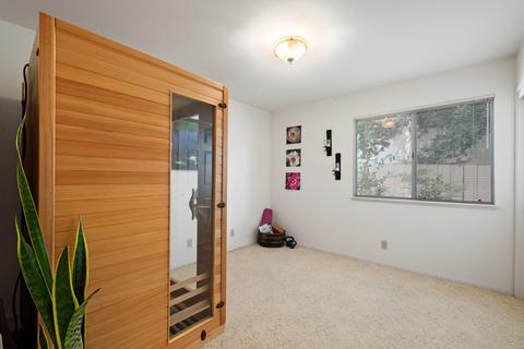 291 Oster Sted, Solvang, CA 93463 photo 26