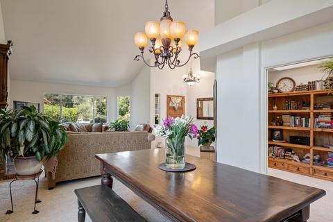291 Oster Sted, Solvang, CA 93463 photo 15