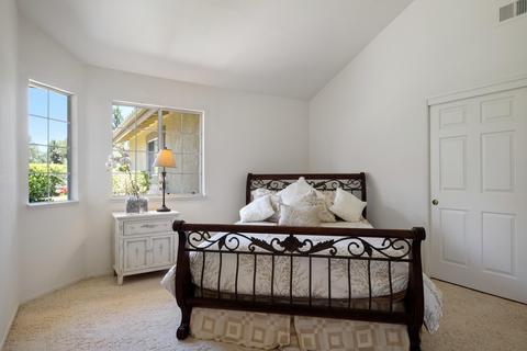 291 Oster Sted, Solvang, CA 93463 photo 21