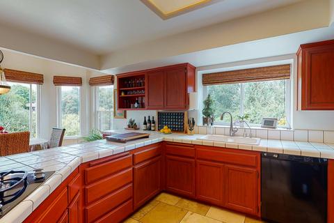 291 Oster Sted, Solvang, CA 93463 photo 12