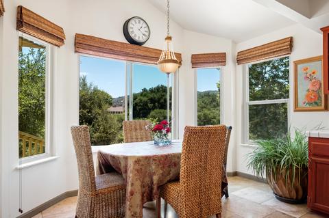 291 Oster Sted, Solvang, CA 93463 photo 9