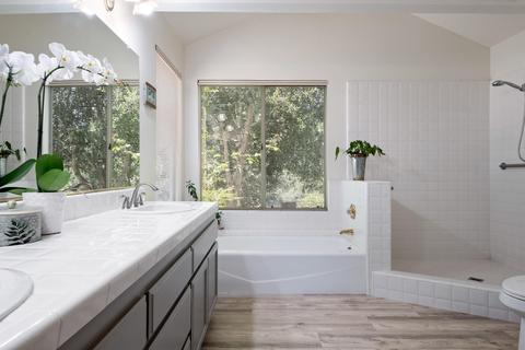 291 Oster Sted, Solvang, CA 93463 photo 19