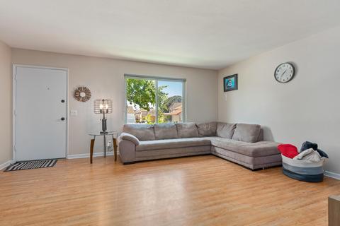 6088 Jacaranda Way #G, Carpinteria, CA 93013 photo 3