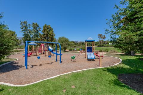 6088 Jacaranda Way #G, Carpinteria, CA 93013 photo 17