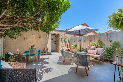 6088 Jacaranda Way #G, Carpinteria, CA 93013 photo 7