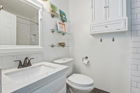 6088 Jacaranda Way #G, Carpinteria, CA 93013 photo 14