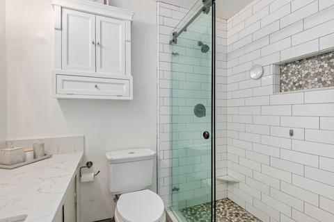 6088 Jacaranda Way #G, Carpinteria, CA 93013 photo 12