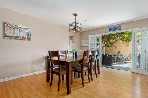 6088 Jacaranda Way #G, Carpinteria, CA 93013 photo 4
